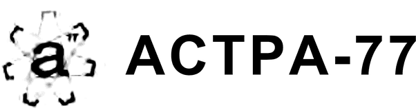 Astra-77